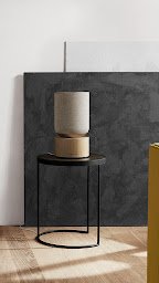 Photo n°12 de Bang & Olufsen Bordeaux à Bordeaux (Magasin de matériel home-cinéma)