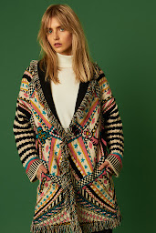 Photo n°13 de L'Echelle Vêtements Chaussures Femme à Auray (Magasin de vêtements pour femmes)