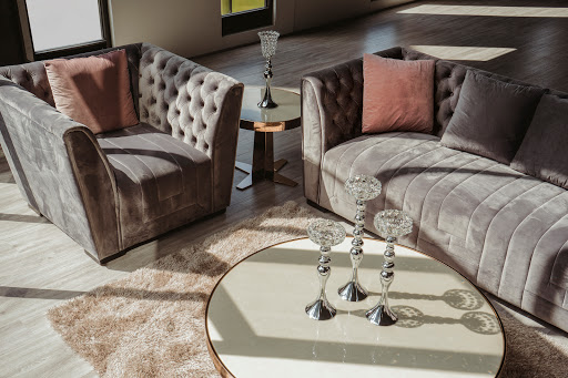 Alcobalto Muebles de alto diseño en Puebla - Thumbnail
