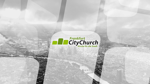 Frankfurt CityChurch