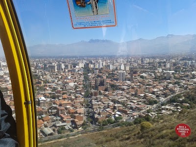 Photos of Concordia - Hospedaje y Servicios Tur&iacute;sticos