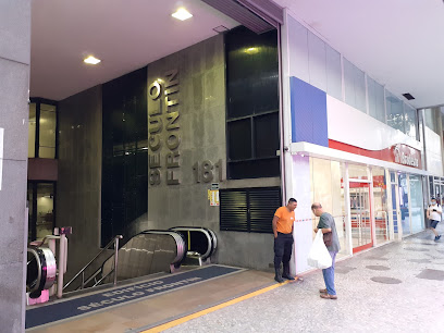 ⚖️ Luciana Alves | Advogada Trabalhista e Previdenciário (INSS | RPPS | Militar)