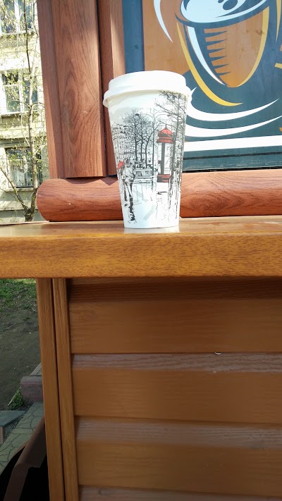 Photos of PAUSE Cafe