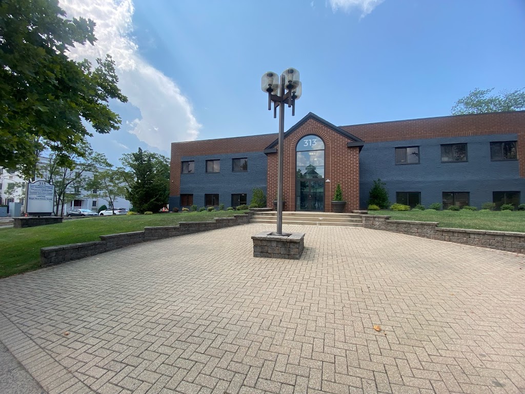 Fanwood Westfield Cardiology Llc