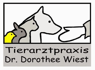veterinary-care