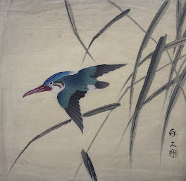 Photo n°13 de 150cent à Châtillon-sur-Saône (Boutique d'objets à collectionner)