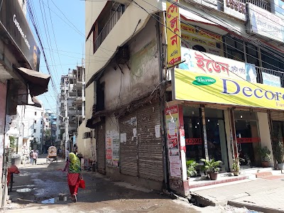 Photos of Decorous Furniture Complex