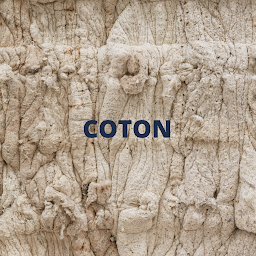 Photo n°8 de Secondly Sud-Est à Flaviac (Fabricant)