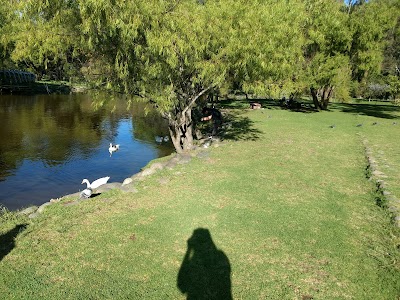 Photos of El Para&iacute;so Park
