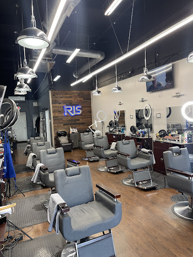 Rejuvenations Barbershop - Thumbnail