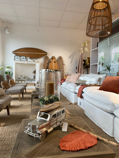 Esprit de famille Gallery - France
