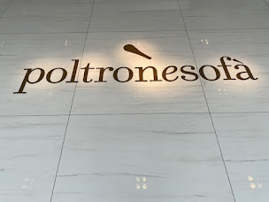 Photo n°5 de poltronesofà Chambray-lès-Tours à Chambray-lès-Tours (Magasin de canapés)