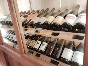 Photo n°12 de L'Atelier Raclette à Les Deux Alpes (Restaurant)