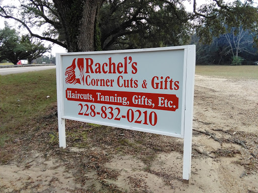 Rachel's Corner Cut's - Thumbnail