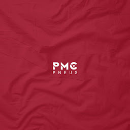 Photo n°34 de PMC Pneus à Saint-Jean-de-Védas (Atelier de réparation de pneus)