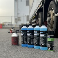 有限会社コトブキ運輸