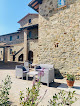 photo de Agriturismo Borgo delle Rose à Passaggio
