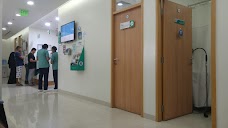 Aster Clinic, Muhaisnah dubai UAE