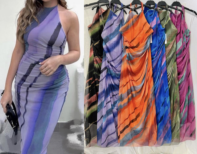 NEO ERA MEGA STORES - Κατάστημα ηλεκτρονικών ειδών