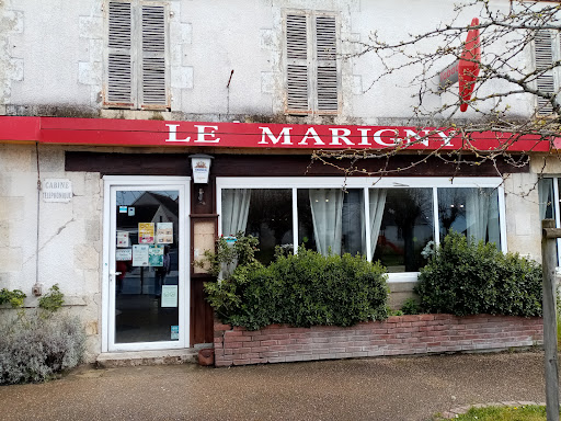 Photo 4 - Chez Fifille au Marigny