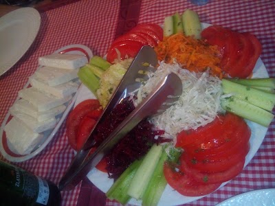 Photos of Restaurant Dragi-Utkin