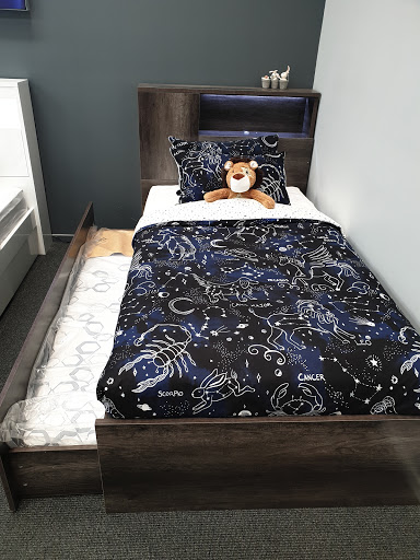 Beds n Dreams - South Morang - Thumbnail
