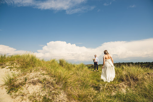 Eirik Halvorsen Photography