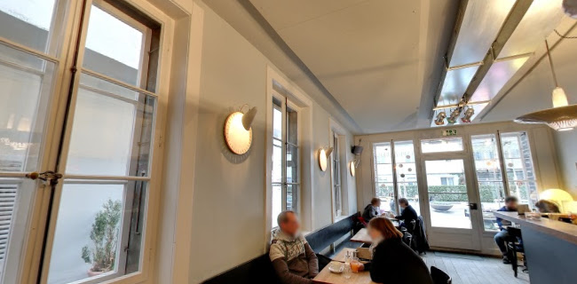 Caffè Bar Sattler Öffnungszeiten