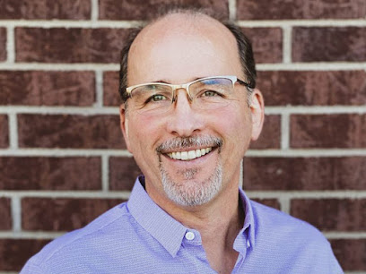 Whitlock Orthodontics – Fort Smith