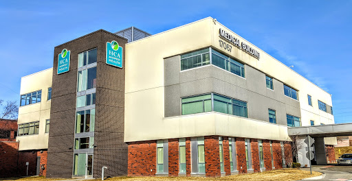 Ascentist Healthcare - Thumbnail