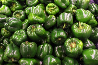 Photos of Oxford Freshmarket Hillcrest