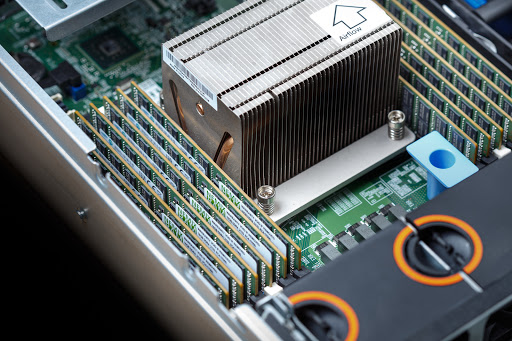 NEMIX RAM