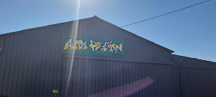 Photo n°2 de Auto Passion Terrasson à Terrasson-Lavilledieu (Garage automobile)