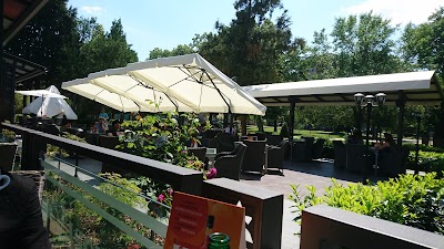 Photos of FORUM Lounge Bar And Restaurant