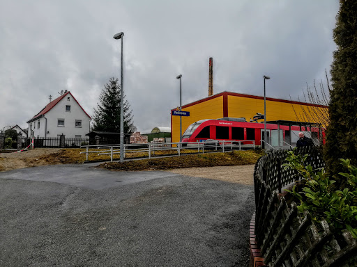 Rollhofen - Visual