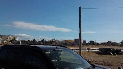 Photos of Total Fiji - Vuda Terminal
