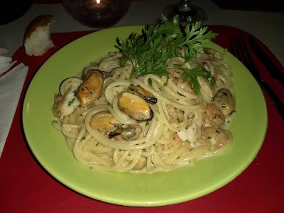 Photos of Club Social Paran&aacute;
