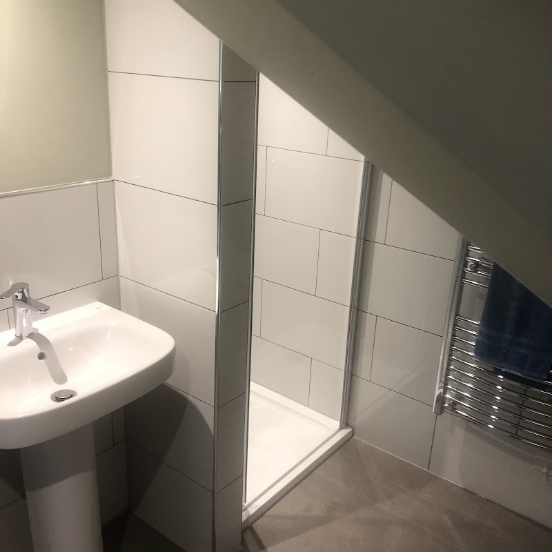 Richard Halson Property Maintenance photo 2