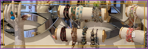 Toscana Moon Boutique - Thumbnail