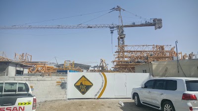 Photos of TOP SKY CONSTRUCTION EQUIPMENT TRADING