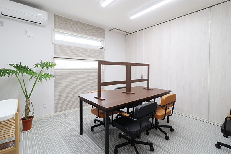 セリタホームズ（株）