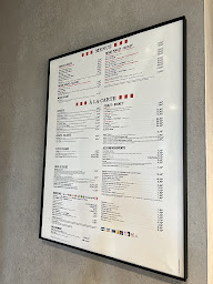 Photo n°55 de KFC Mulhouse Morschwiller à Morschwiller-le-Bas (Restaurant de hamburgers)