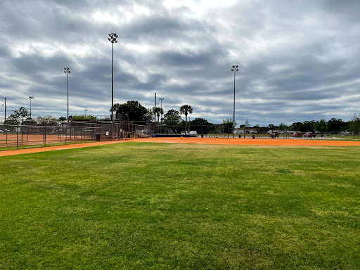 Oren Brown Community Park