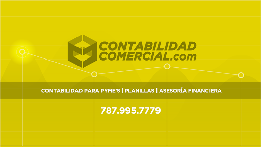 ContabilidadComercial.com®