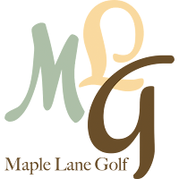 MAPLE LANE GOLF （メープル レーン ゴルフ）