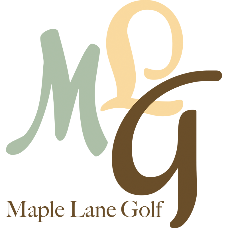 MAPLE LANE GOLF （メープル レーン ゴルフ）