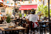 L'Endroit Sanary à Sanary-sur-Mer