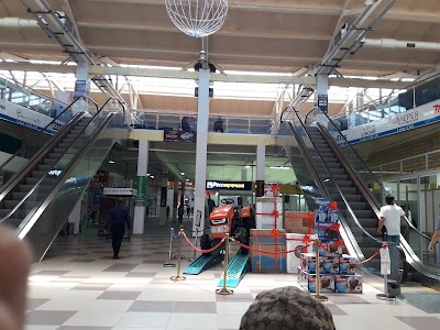 Photos of Eurohouse - Салон интерьерных решений