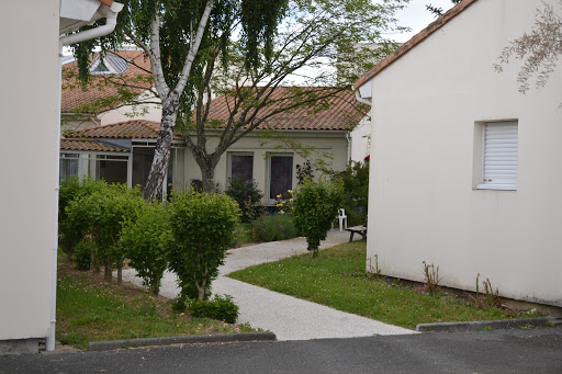 Photo de Résidence Sud Saintonge - emeis à Nieulle-sur-Seudre (17600)