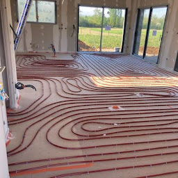 Photo n°10 de La Nuelloise à Châtillon d'Azergues (Fournisseur de chauffe-eau solaires)